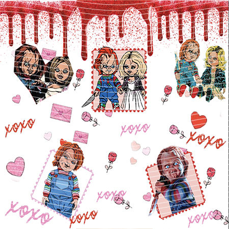 20oz integrate-EJ-1469